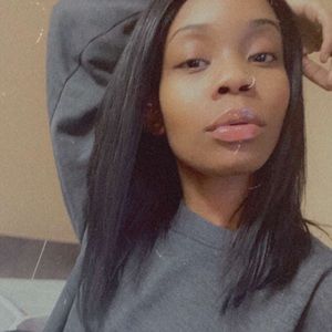 Meet your Posher, Chanelle